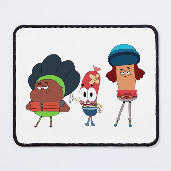 Item preview, Pinky malinky designed and sold by Vegas Cara.