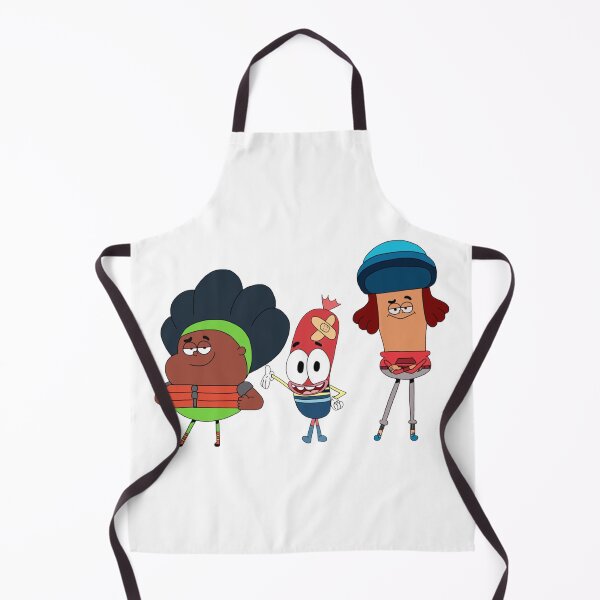 Item preview, Pinky malinky designed and sold by Vegas Cara.