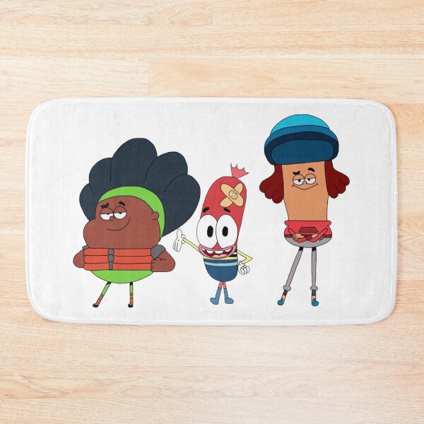 Item preview, Pinky malinky designed and sold by Vegas Cara.