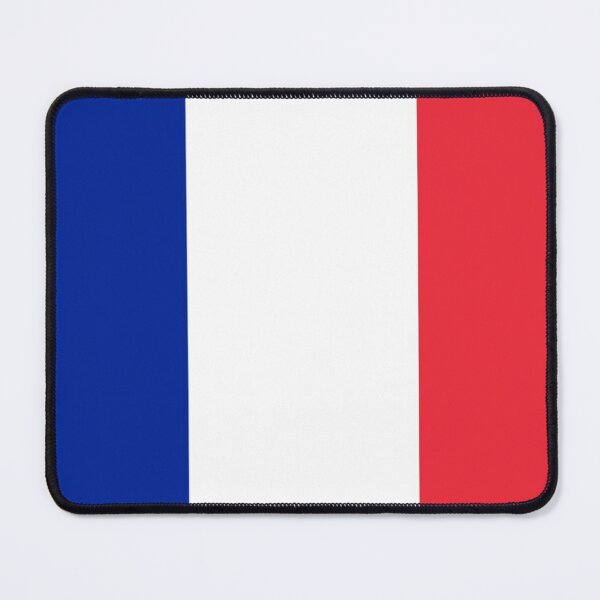 Item preview, France designed and sold by TeesByAngelzB.
