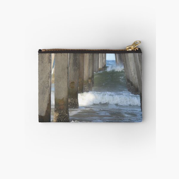Item preview, Under Pier Peer designed and sold by Bob Hardy.