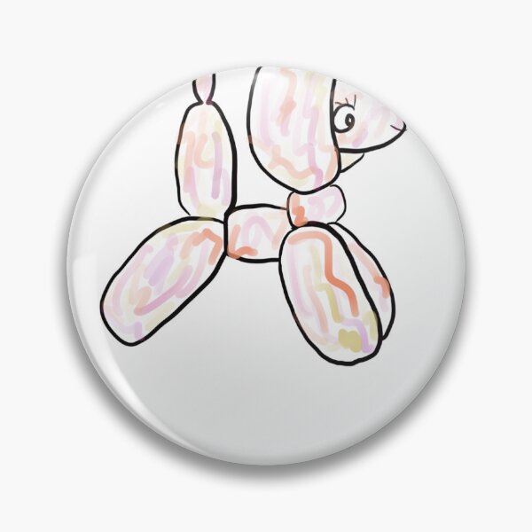 Item preview, Happy Puppy designed and sold by richdadchris.