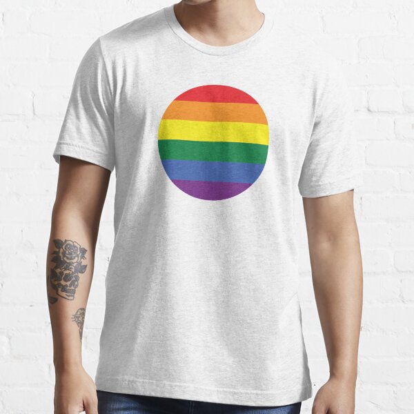 Item preview, lgbt japan designed and sold by LGBTIQ.