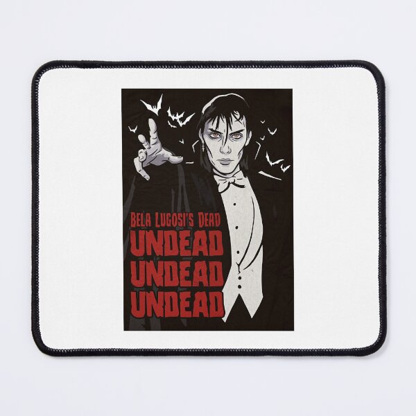 Item preview, Vintage Photograp Peter Murphy Poster Idol Gifts Fot You designed and sold by Caylabosco1805.