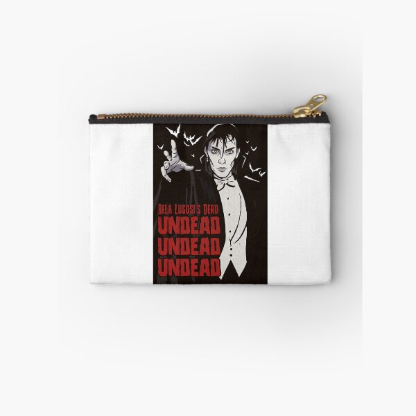 Item preview, Vintage Photograp Peter Murphy Poster Idol Gifts Fot You designed and sold by Caylabosco1805.