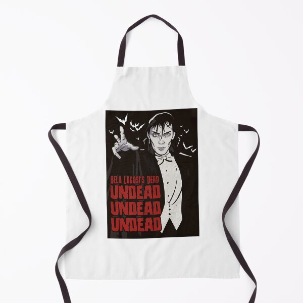 Item preview, Vintage Photograp Peter Murphy Poster Idol Gifts Fot You designed and sold by Caylabosco1805.