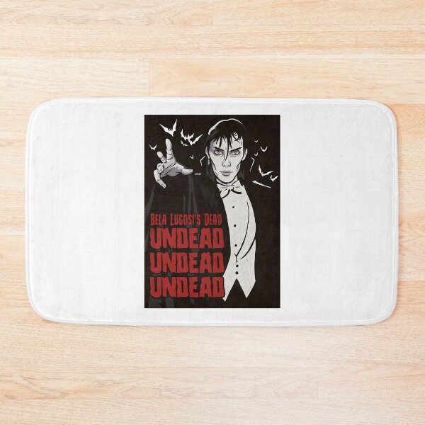 Item preview, Vintage Photograp Peter Murphy Poster Idol Gifts Fot You designed and sold by Caylabosco1805.