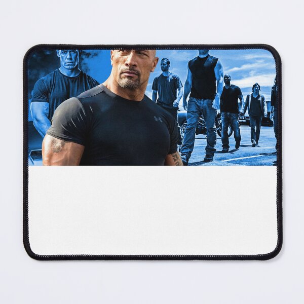 Artikelvorschau, Fast & Furious 10 Filmgeburtstag entworfen und verkauft von hitcpa0.