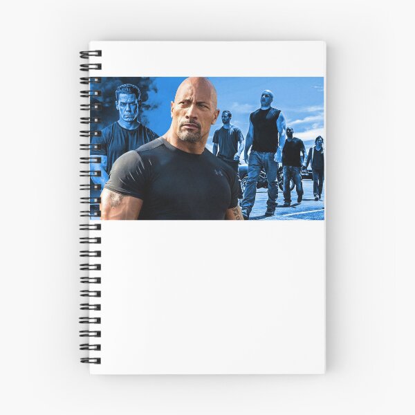 Artikelvorschau, Fast & Furious 10 Filmgeburtstag entworfen und verkauft von hitcpa0.