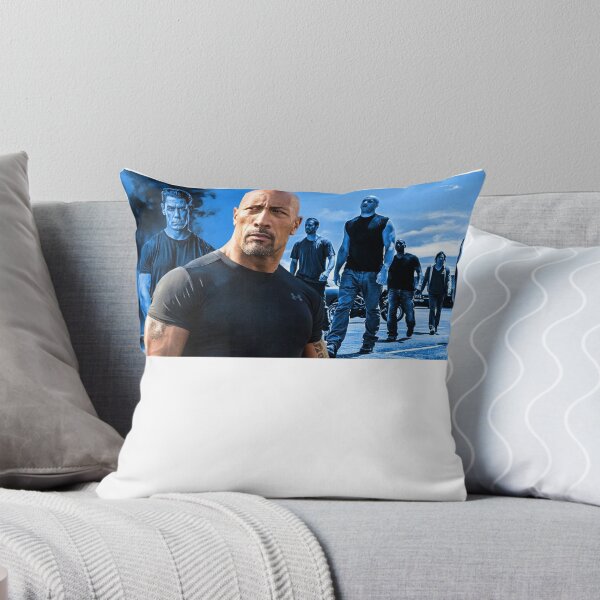 Artikelvorschau, Fast & Furious 10 Filmgeburtstag entworfen und verkauft von hitcpa0.