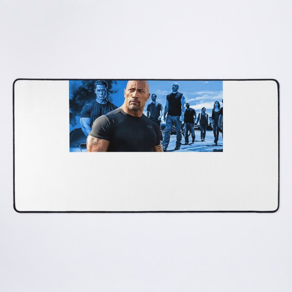 Artikelvorschau, Fast & Furious 10 Filmgeburtstag entworfen und verkauft von hitcpa0.