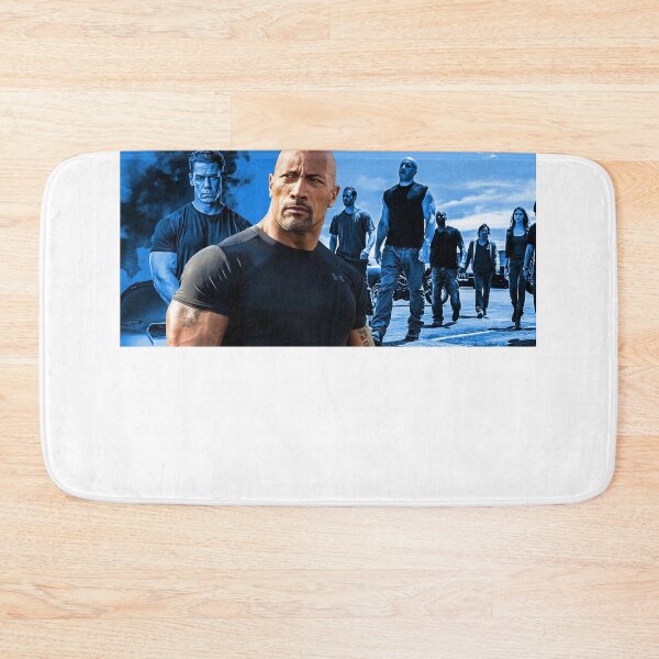 Artikelvorschau, Fast & Furious 10 Filmgeburtstag entworfen und verkauft von hitcpa0.