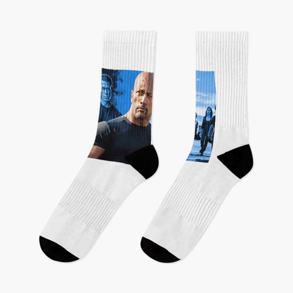 Aperçu de l'œuvre Anniversaire du film Fast & Furious 10 créée et vendue par hitcpa0.