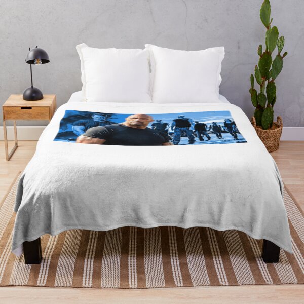 Item preview, Fast & Furious 10 Movie Birthday designed and sold by hitcpa0.
