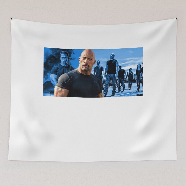 Aperçu de l'œuvre Anniversaire du film Fast & Furious 10 créée et vendue par hitcpa0.