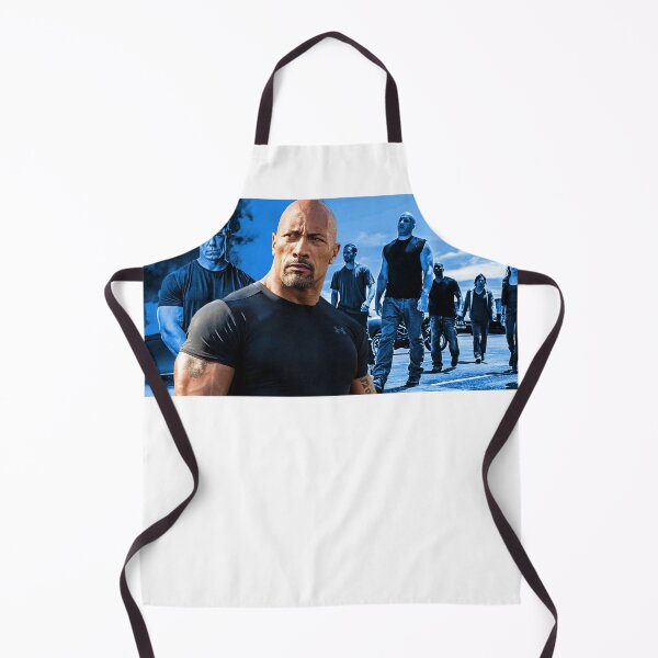 Aperçu de l'œuvre Anniversaire du film Fast & Furious 10 créée et vendue par hitcpa0.