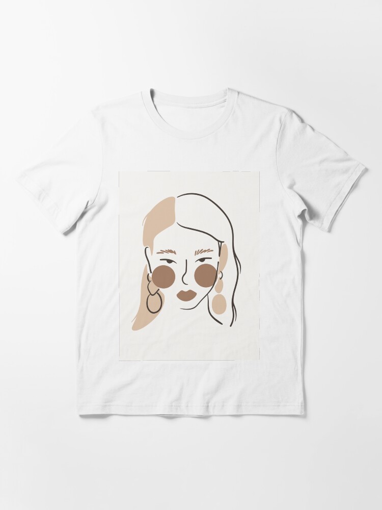 cute simple t shirt designs