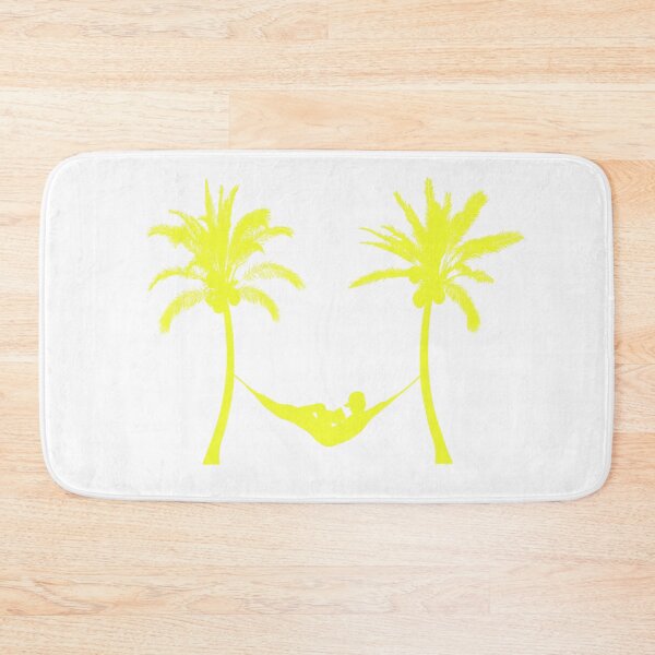 Item preview, Sunny Hammock Life designed and sold by Willyboy16.