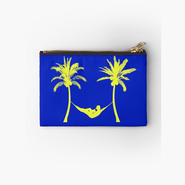 Item preview, Sunny Hammock Life designed and sold by Willyboy16.