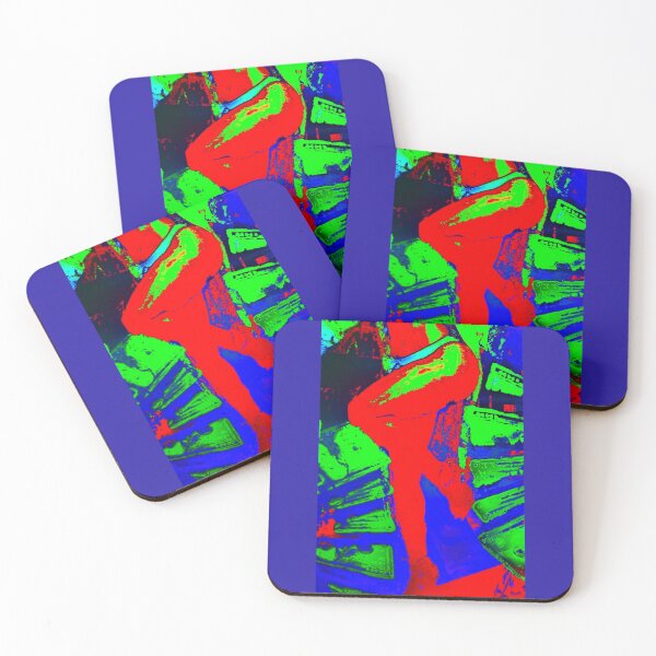 Item preview, CLUTCH designed and sold by Bugeyedart.