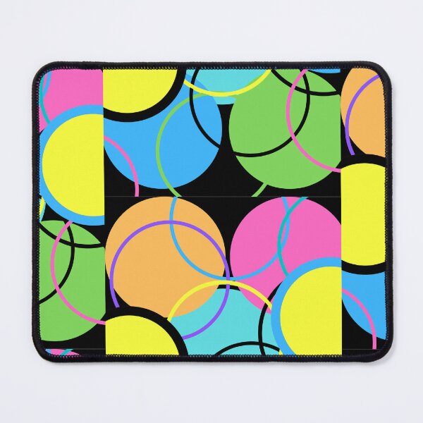 Item preview, Bubbles  designed and sold by NIKI-NIKOS.
