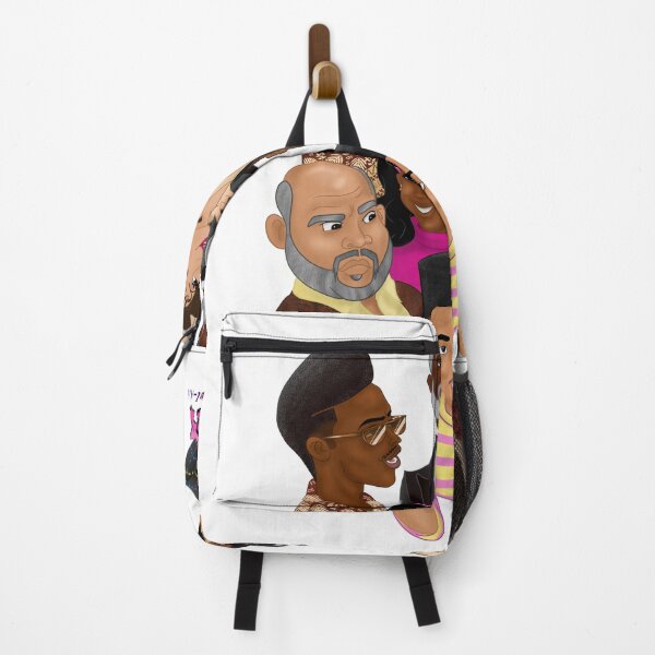 Item preview, Phresh Prince designed and sold by Established1990.