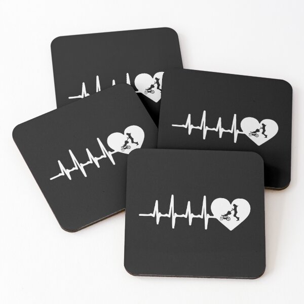 Item preview, Mother Runner - Runners Heartbeat designed and sold by Whimsical  Thinker.