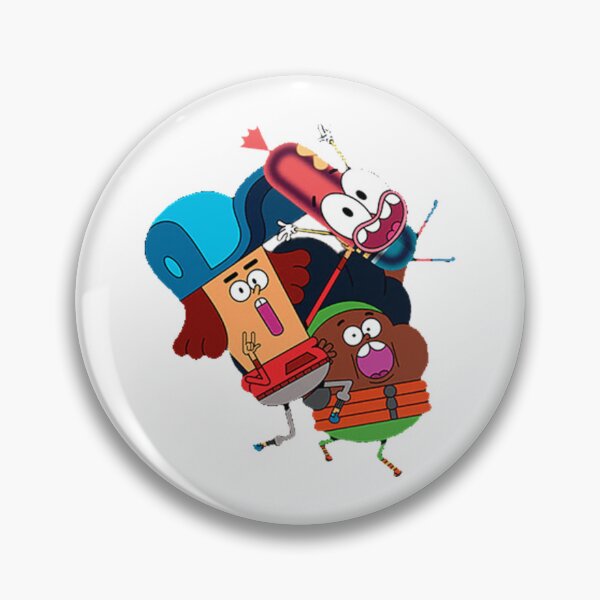 Item preview, Pinky malinky designed and sold by Vegas Cara.