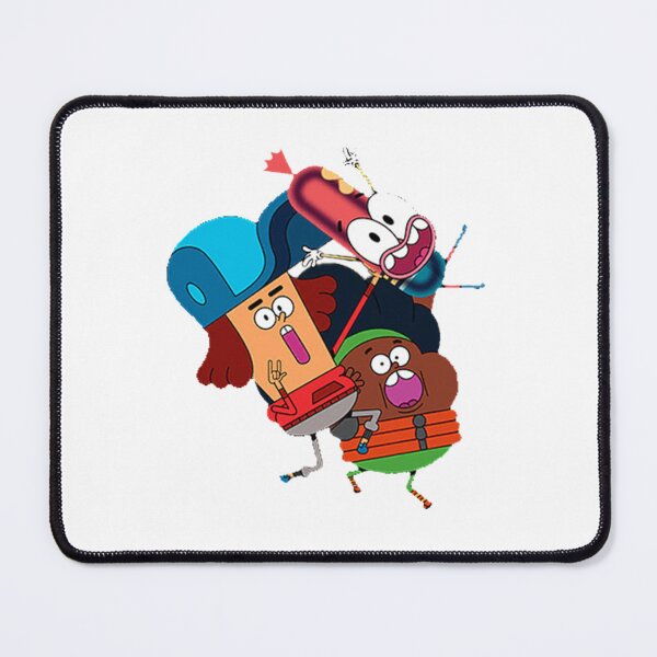 Item preview, Pinky malinky designed and sold by Vegas Cara.