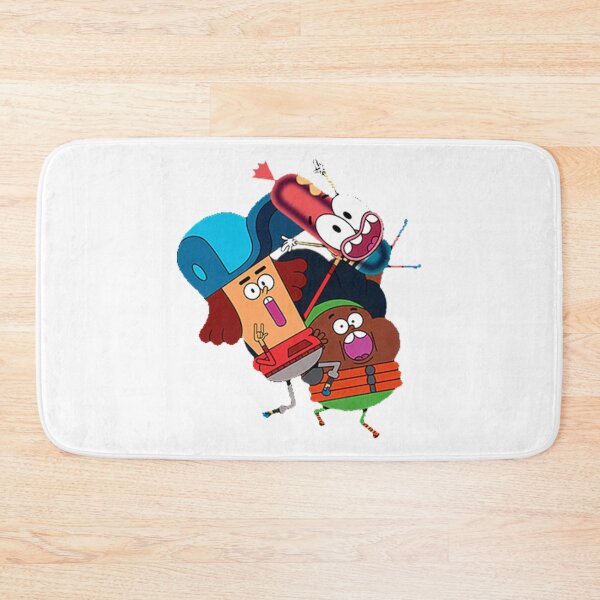 Item preview, Pinky malinky designed and sold by Vegas Cara.