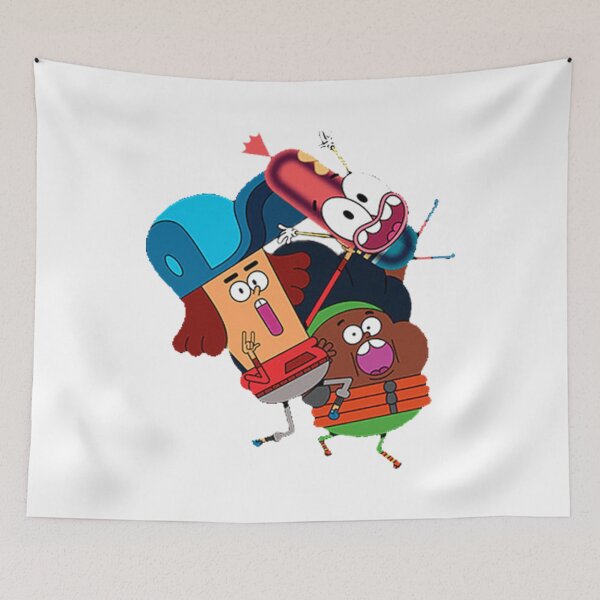 Item preview, Pinky malinky designed and sold by Vegas Cara.