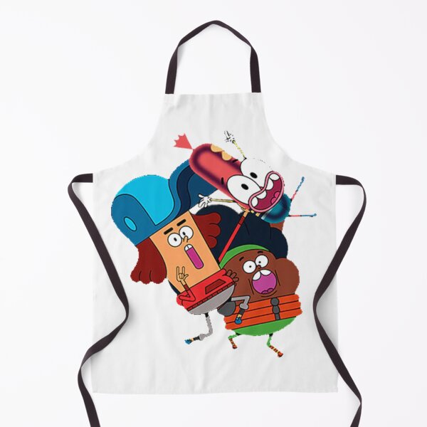 Item preview, Pinky malinky designed and sold by Vegas Cara.
