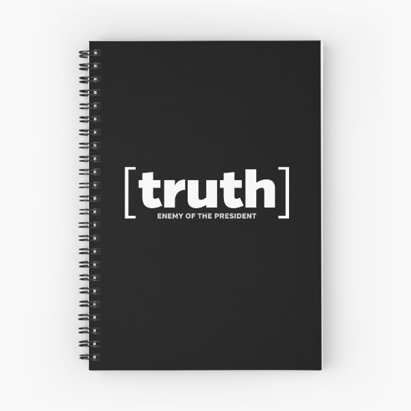 Item preview, TRUTH designed and sold by TeesbyDD.