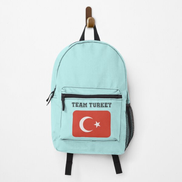 Item preview, Qatar Football soccer team Turkey designed and sold by DesignsbyMona.