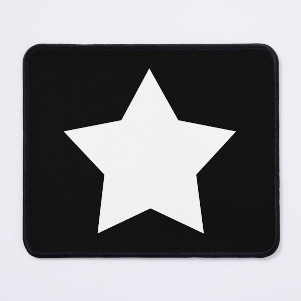 Item preview, Black Rock Shooter designed and sold by Cptspas.