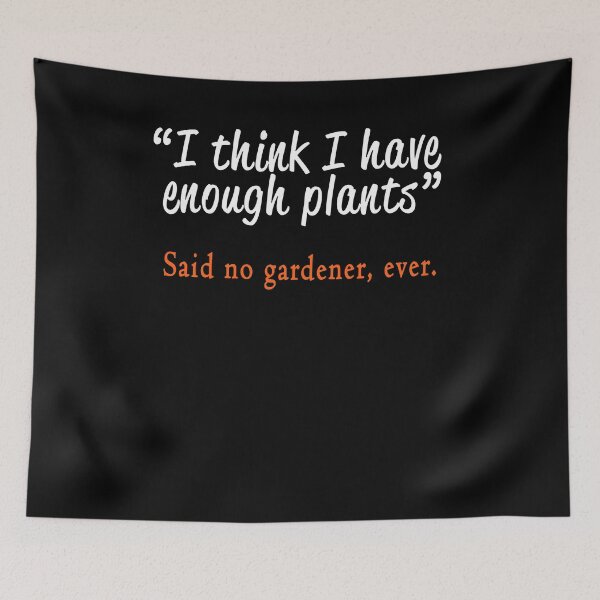 Item preview, Funny Gardening Plants Lovers T-Shirt designed and sold by JoseMoody3031.