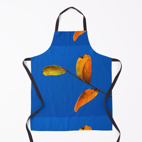 Item preview, leaves in winter. designed and sold by Nino rocha fotografia.