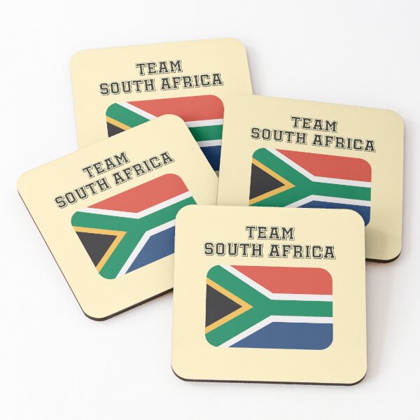 Item preview, Guatemala Football soccer team South Africa  designed and sold by DesignsbyMona.