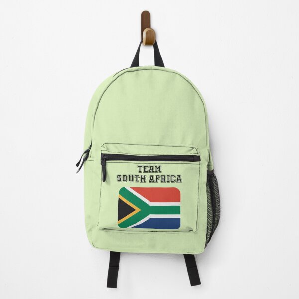Item preview, Guatemala Football soccer team South Africa designed and sold by DesignsbyMona.