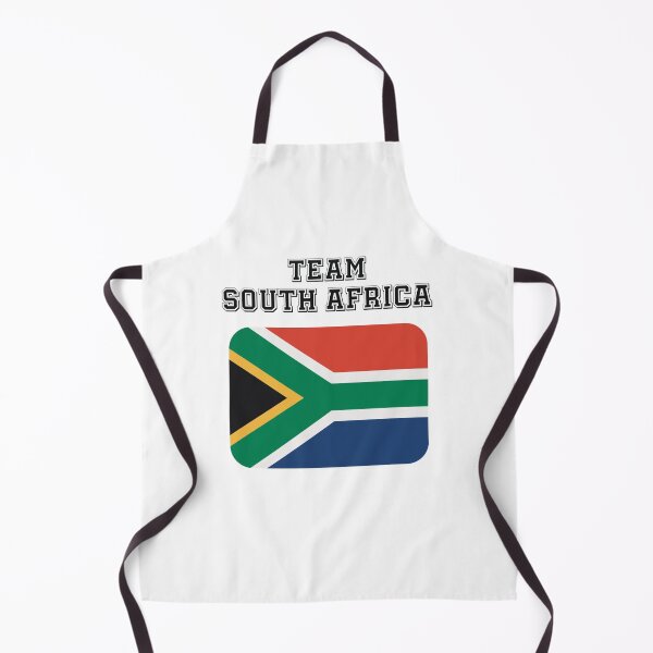 Item preview, Guatemala Football soccer team South Africa designed and sold by DesignsbyMona.