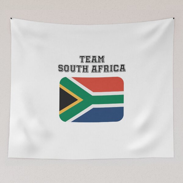 Item preview, Guatemala Football soccer team South Africa  designed and sold by DesignsbyMona.
