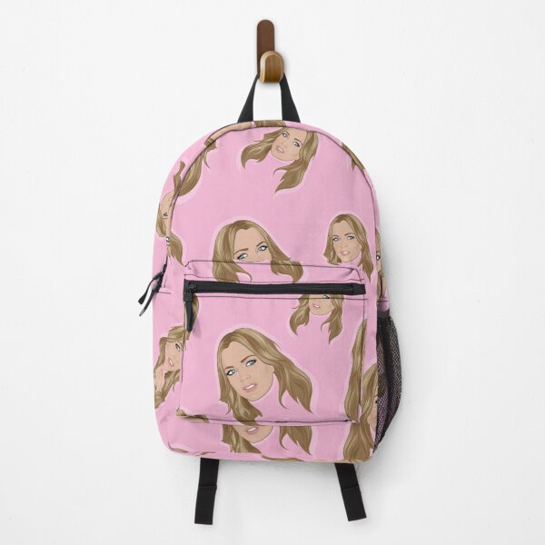 Item preview, Lindsay Lohan It Girl Hollywood 00s noughties 2000s designed and sold by ponychops.