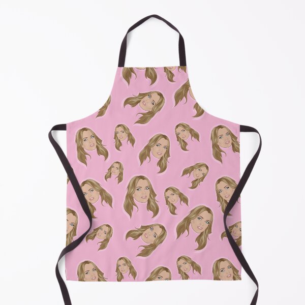 Item preview, Lindsay Lohan It Girl Hollywood 00s noughties 2000s designed and sold by ponychops.