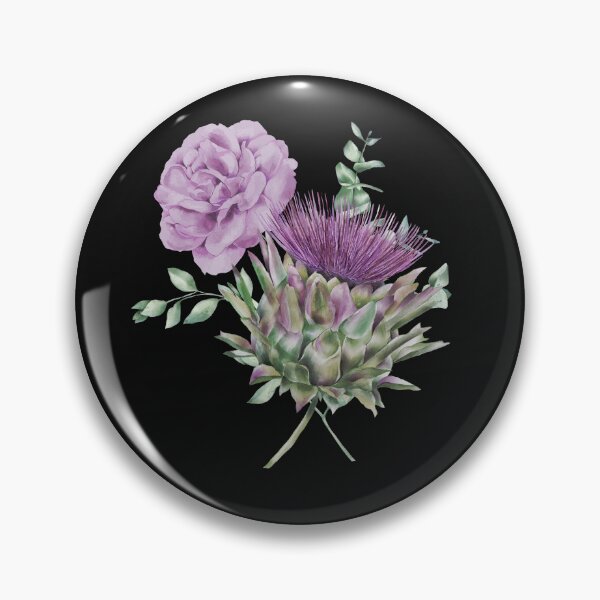 Item preview, Purpled designed and sold by Mychap.