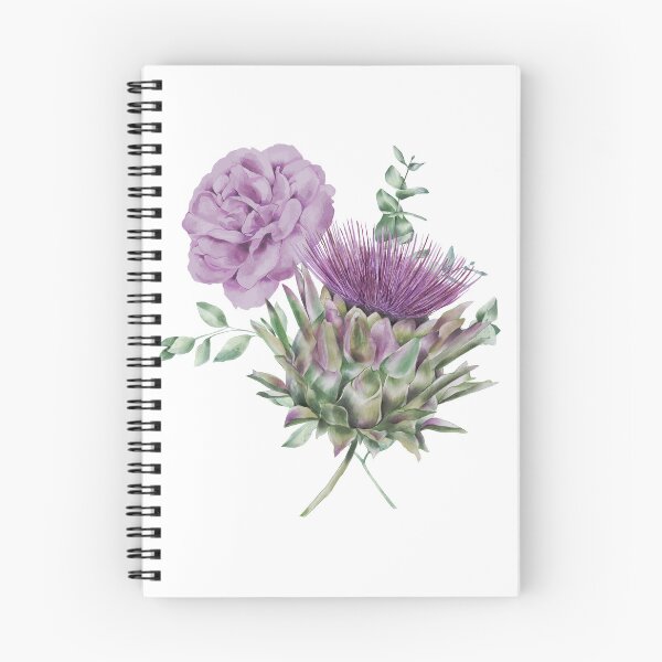 Item preview, Purpled designed and sold by Mychap.