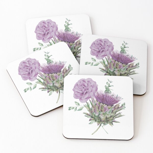 Item preview, Purpled designed and sold by Mychap.