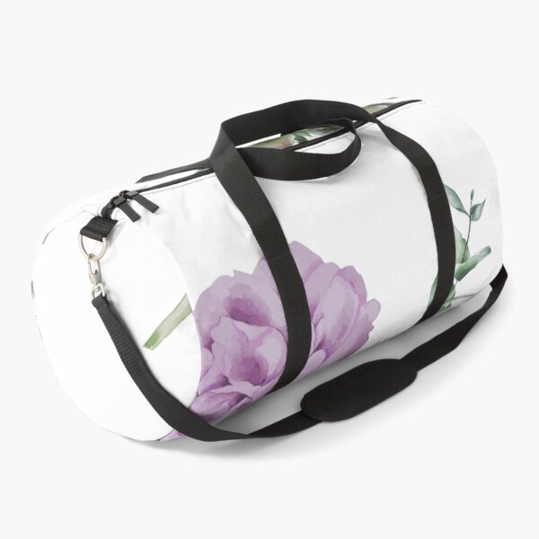 Item preview, Purpled designed and sold by Mychap.