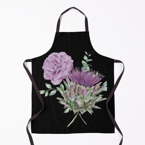 Item preview, Purpled designed and sold by Mychap.