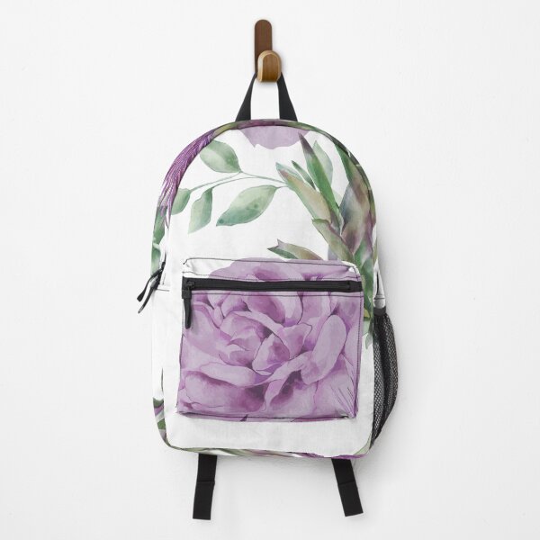 Item preview, Purpled designed and sold by Mychap.
