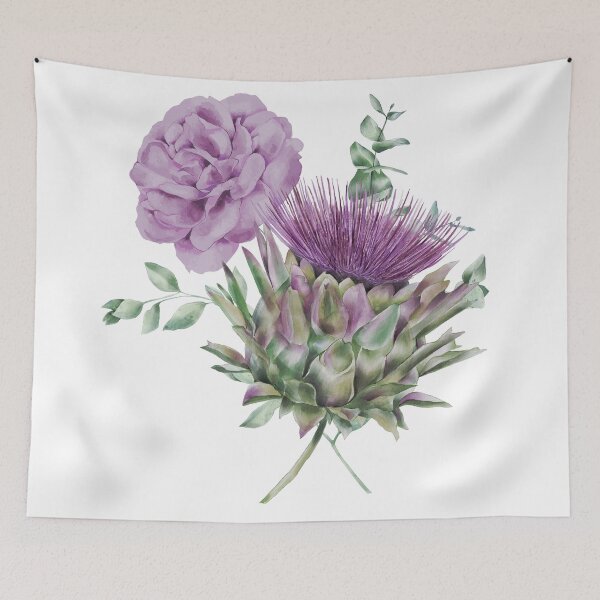Item preview, Purpled designed and sold by Mychap.